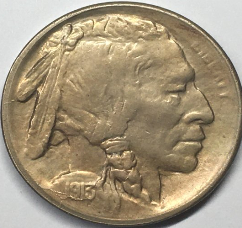 1913-S-Buffalo-Nickel-Type-2...-Grading-Opinions.